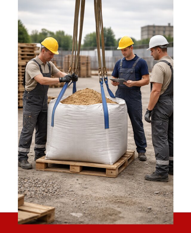 Песок в биг бег с доставкой в Михайловке от 2542 р. | ПРОНЕРУДМхл