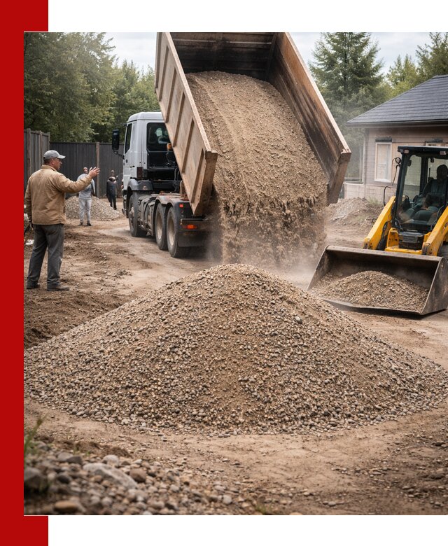 Доставка и продажа ПГС С2 в нужном объеме в Михайловке