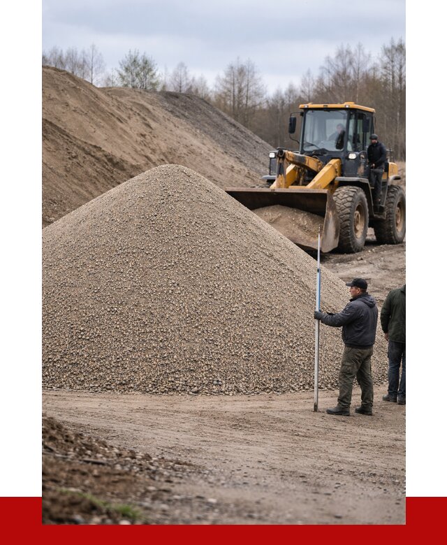 Пгс с4 в Михайловке с доставкой от 4270 р. за куб | ПРОНЕРУДМхл