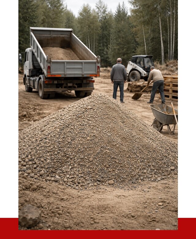 Купить пгс с5 с доставкой в Михайловке от 1678 р. | ПРОНЕРУДМхл