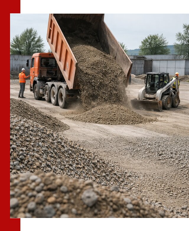 Доставка и продажа ЩПС С2 в Михайловке высокоточно и недорого