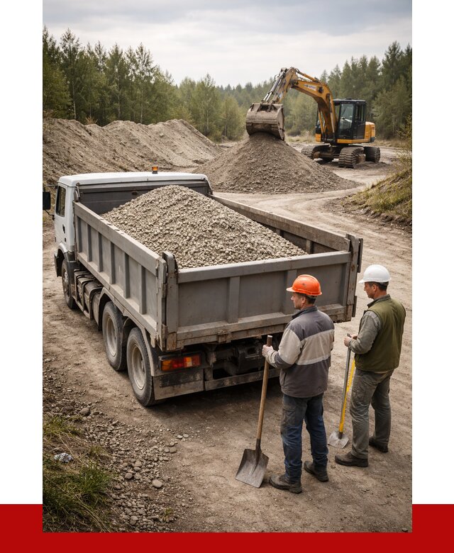 Купить щпс с3 в Михайловке с доставкой от 3253 р. | ПРОНЕРУДМхл