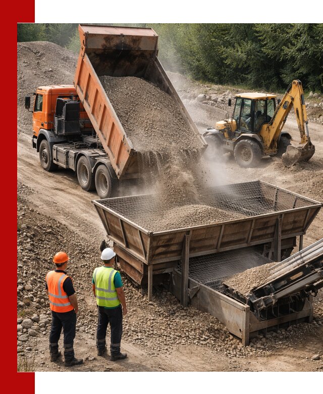 Доставка и продажа ЩПС С4 с доставкой в Михайловке