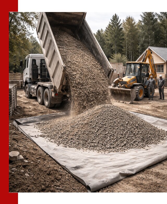 Доставка и продажа щпс С5 в Михайловке крупными партиями