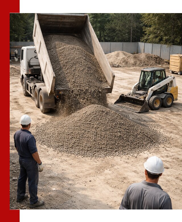 Доставка и продажа щпс С6 в Михайловке оптом и в розницу