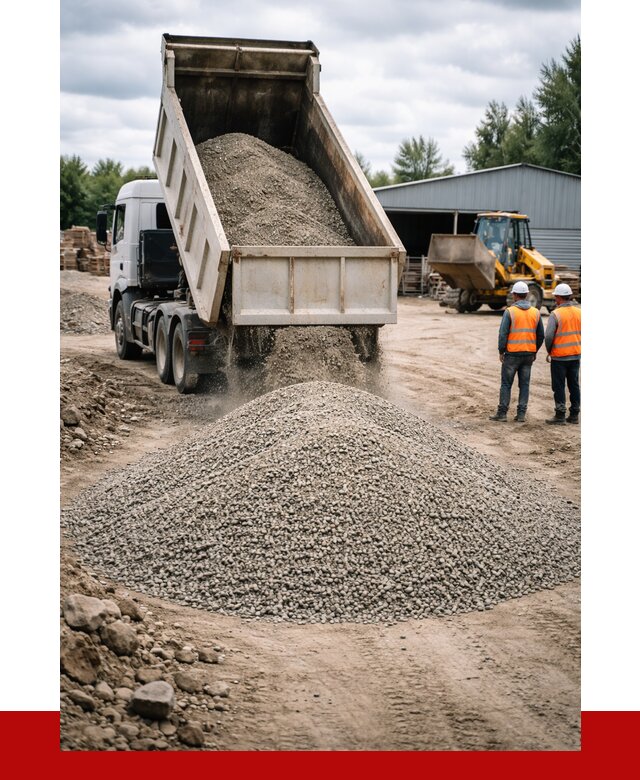 Щпс С8 с доставкой в Михайловке от 1830 р. за куб | ПРОНЕРУДМхл