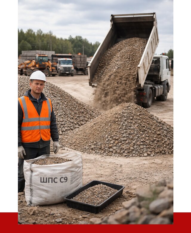 Купить щпс с9 с доставкой в Михайловке от 4677 р. | ПРОНЕРУДМхл