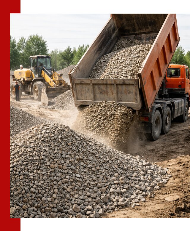 Доставка щгпс в Михайловке круглосуточно и самовывоз