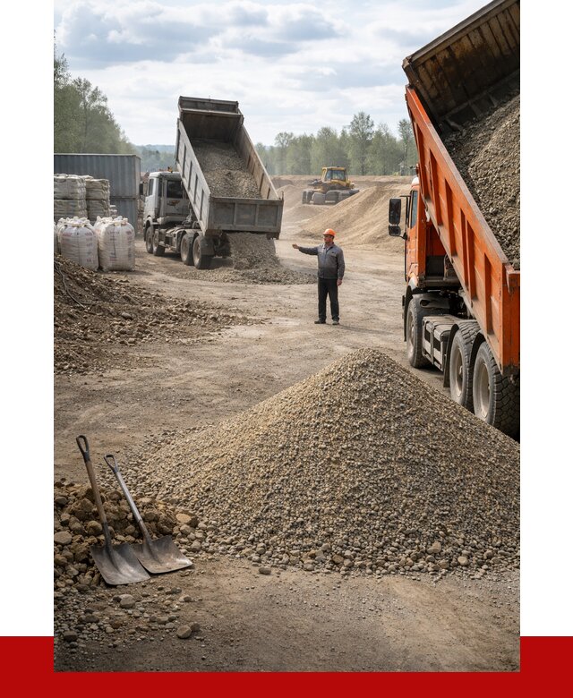 Купить щгпс с3 в Михайловке с доставкой от 5134 р. | ПРОНЕРУДМхл