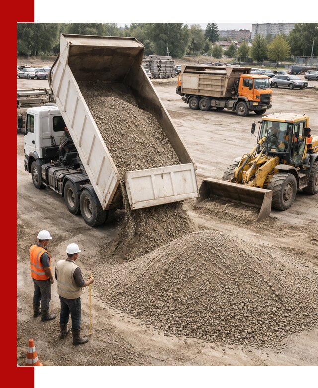 Доставка и продажа щгпс С4 в крупными партиями в Михайловке