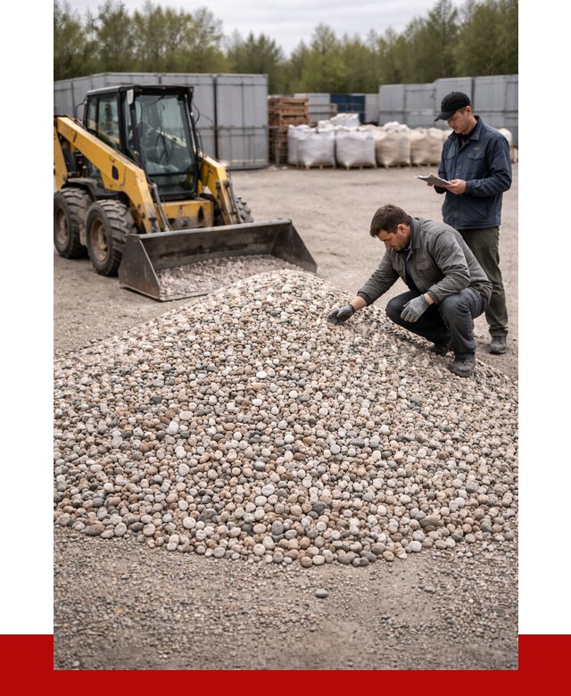 Цветная мраморная крошка в Михайловке от 8134 р./куб. | ПРОНЕРУДМхл
