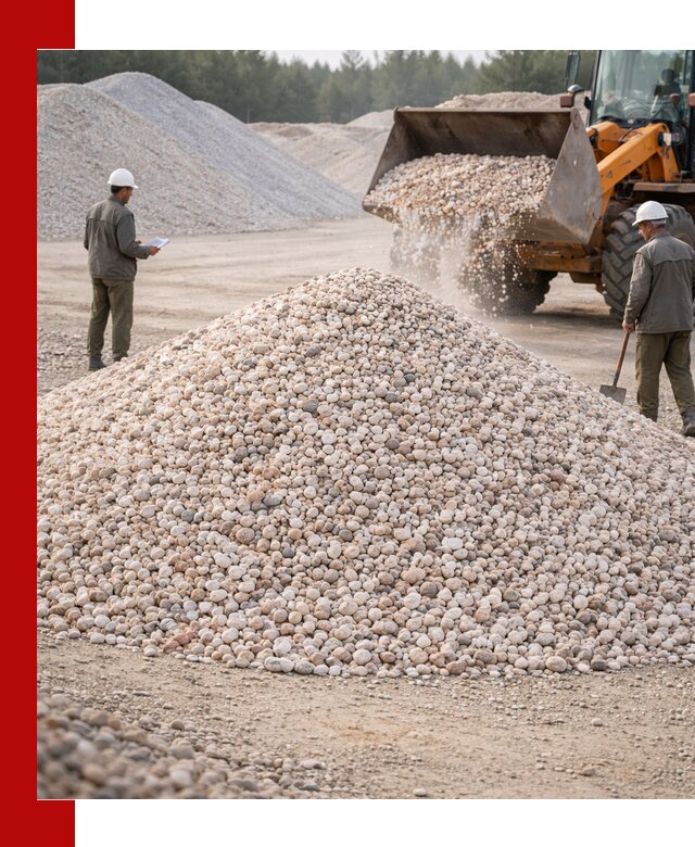 Купить цветную мраморную крошку с доставкой в Михайловке