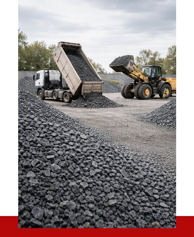 Купить крошка габбро в Михайловке от 2440 р. с доставкой | ПРОНЕРУДМхл