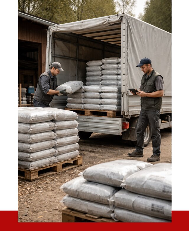 Купить торф в мешках в Михайловке от 4270 р. с доставкой | ПРОНЕРУДМхл