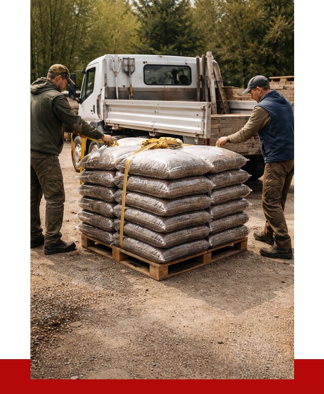 Купить коровий навоз в мешках в Михайловке от 3558 р. | ПРОНЕРУДМхл