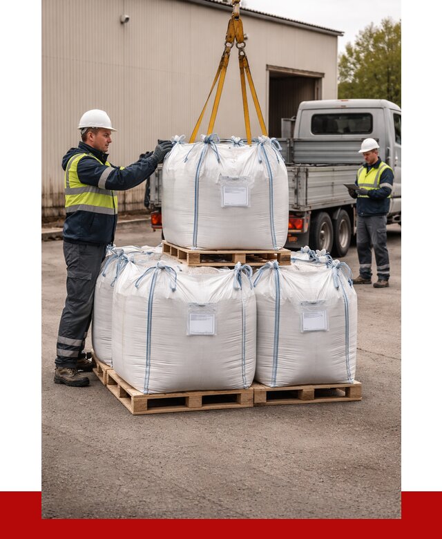 Купить соль в биг бег в Михайловке от 4270 р. с доставкой | ПРОНЕРУДМхл