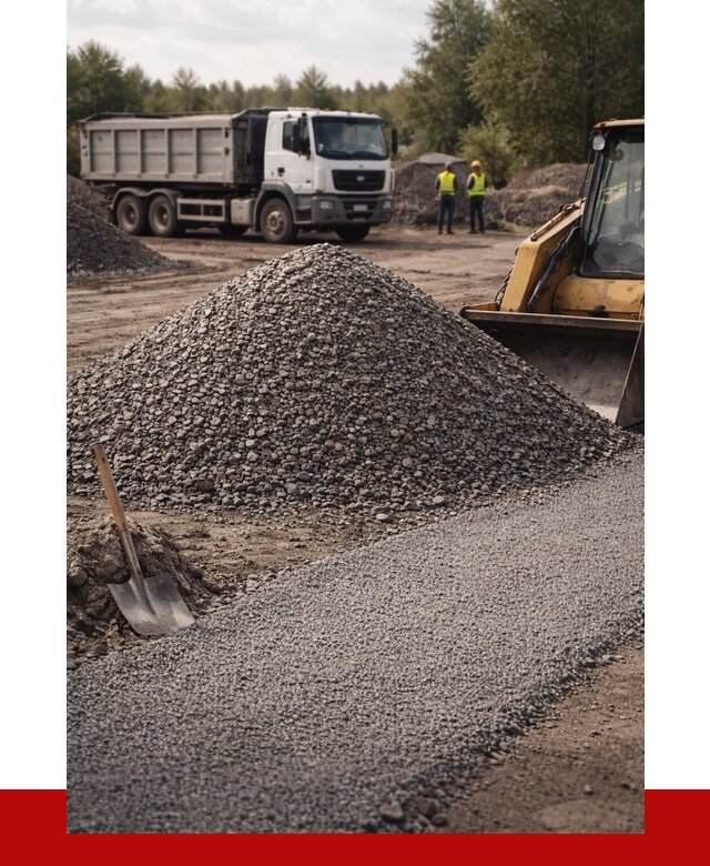 Купить гранитная крошка для посыпки в Михайловке от 3253 р. | ПРОНЕРУДМхл