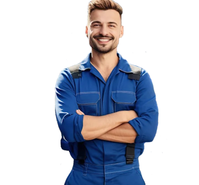 Вас интересует Доставка цемента навалом в Михайловке крупными партиями? задайте вопрос